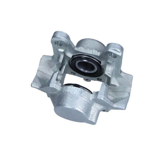 MAXGEAR Bremssattel 82-0635
