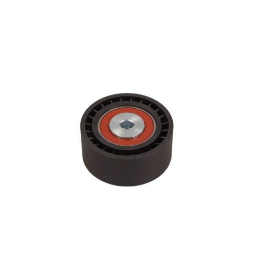 MAXGEAR Umlenk-/F&uuml;hrungsrolle, Keilrippenriemen 54-1413