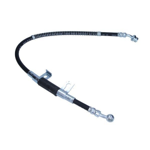 MAXGEAR Bremsschlauch 52-0528