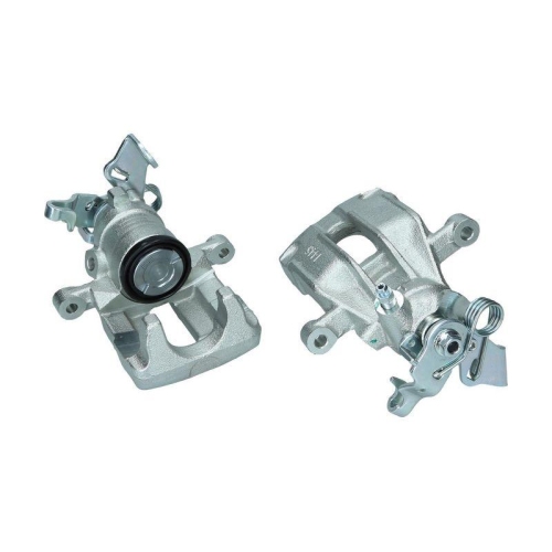 KAMOKA Bremssattel JBC0373