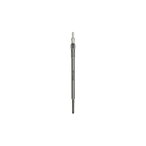 KAMOKA Gl&uuml;hkerze KP086