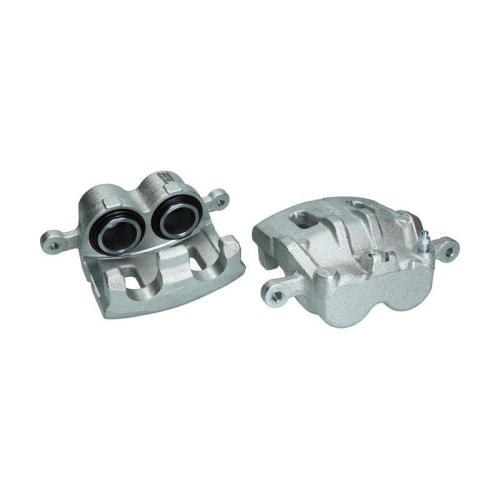 KAMOKA Bremssattel JBC0722