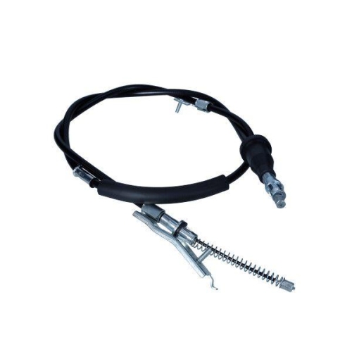 MAXGEAR Seilzug, Feststellbremse 32-0963
