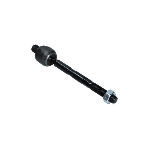 KAMOKA Axialgelenk, Spurstange 9020206