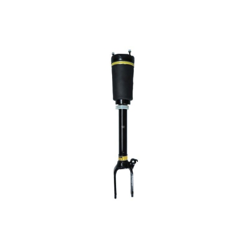 KAMOKA Luftfederbein 2070016