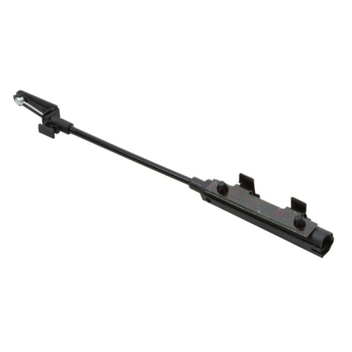 MAXGEAR Motorhaubenzug 32-1817