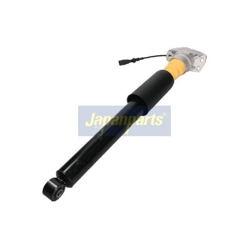 JAPANPARTS Sto&szlig;d&auml;mpfer MM-AS254