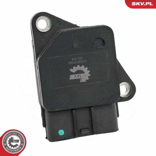 ESEN SKV Luftmassenmesser 07SKV283
