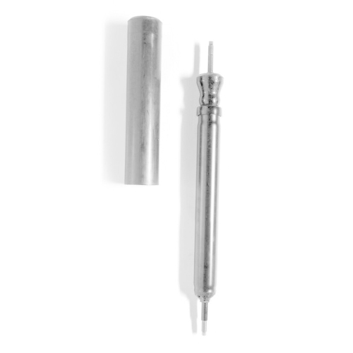MONROE Sto&szlig;d&auml;mpfer MONROE ORIGINAL R3725