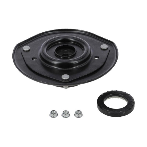 MONROE Reparatursatz, Federbeinst&uuml;tzlager MOUNTING KIT MK278