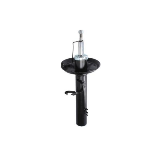 Magnum Technology Sto&szlig;d&auml;mpfer AGB081MT