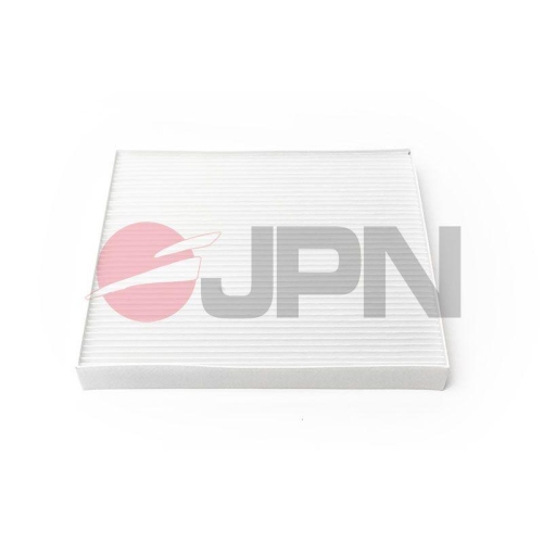 JPN Filter, Innenraumluft 40F0321-JPN