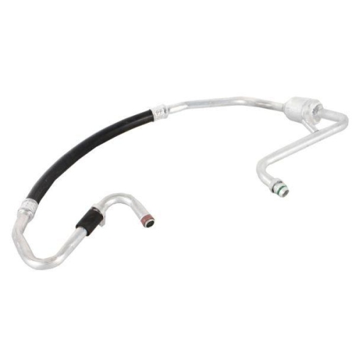 THERMOTEC Hochdruckleitung, Klimaanlage KTT160288