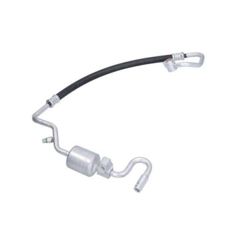 THERMOTEC Hochdruckleitung, Klimaanlage KTT160338