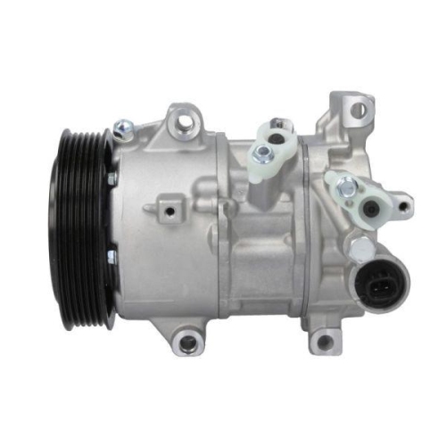 THERMOTEC Kompressor, Klimaanlage KTT090235