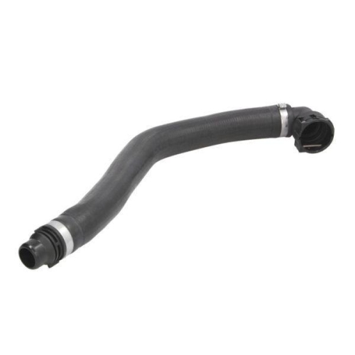 THERMOTEC K&uuml;hlerschlauch SI-MA48