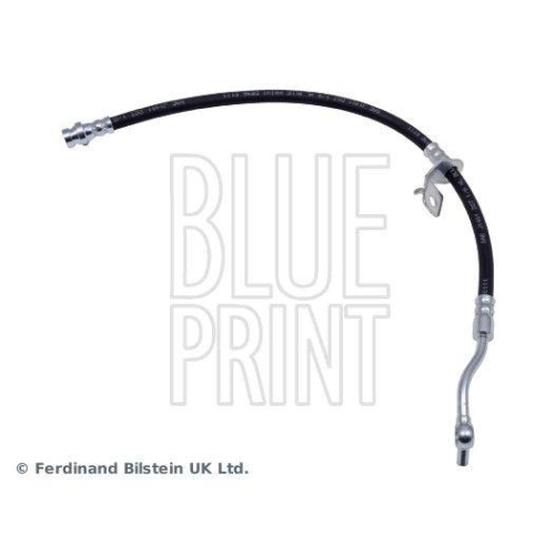 BLUE PRINT Bremsschlauch ADG053320