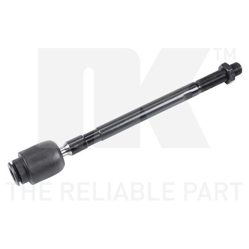 NK Axialgelenk, Spurstange 5032338