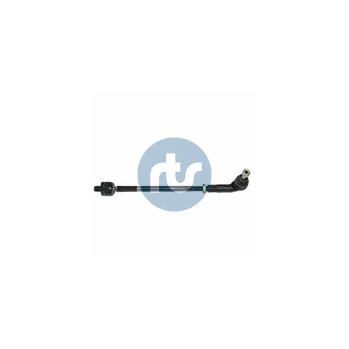 RTS Spurstange 90-00996-2