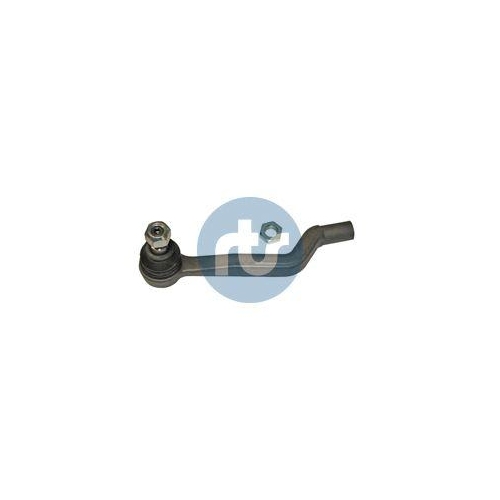 RTS Spurstangenkopf 91-90808-210