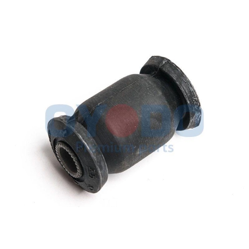 Oyodo Halter, Querlenkerlagerung 40Z0006-OYO