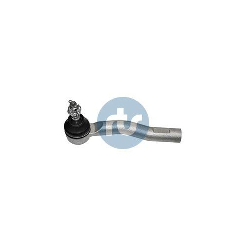 RTS Spurstangenkopf 91-94038-1