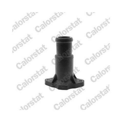 CALORSTAT by Vernet K&uuml;hlmittelflansch WF0035