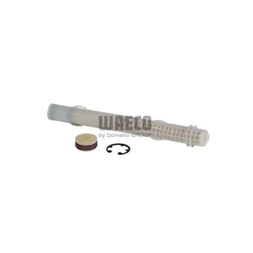 WAECO Trockner, Klimaanlage 8880700301