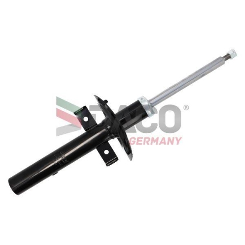 DACO Sto&szlig;d&auml;mpfer 453005