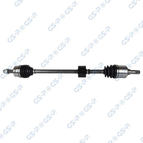 GSP Antriebswelle 217033