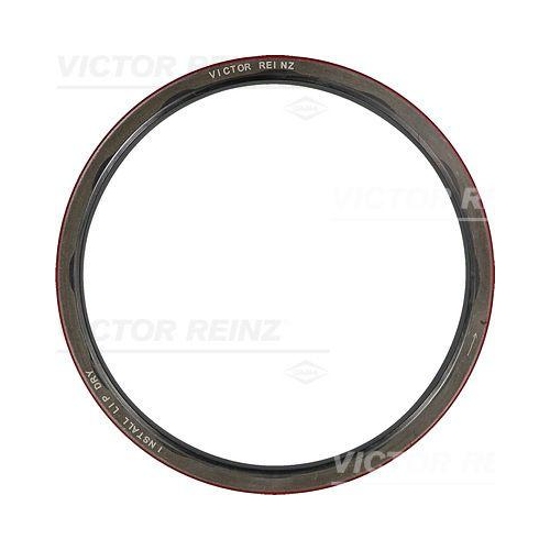 VICTOR REINZ Wellendichtring, Kurbelwelle 81-37937-00