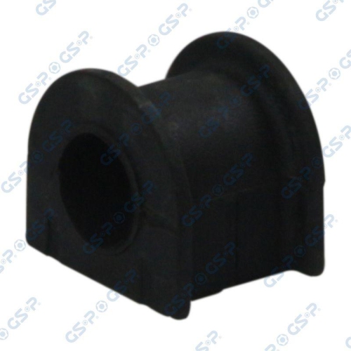 GSP Lagerung, Stabilisator 512966