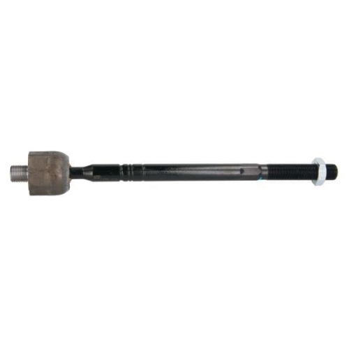 REINHOCH Axialgelenk, Spurstange RH02-0020