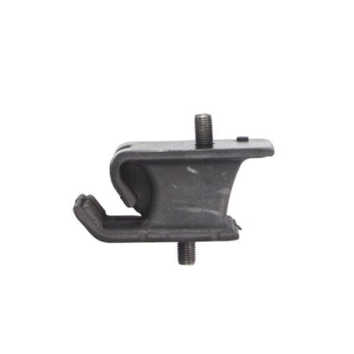 YAMATO Lagerung, Motor I55084YMT