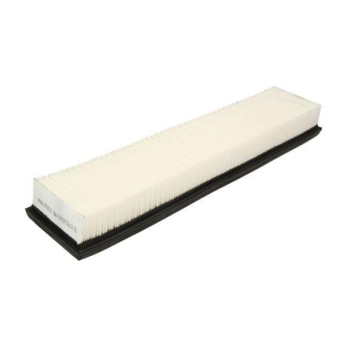 PURRO Filter, Innenraumluft PUR-HC0177