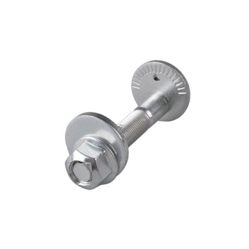 TEDGUM Schraube TED53819