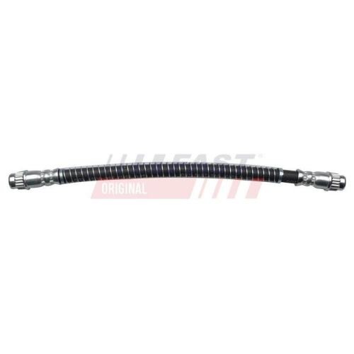 FAST Bremsschlauch FT35092
