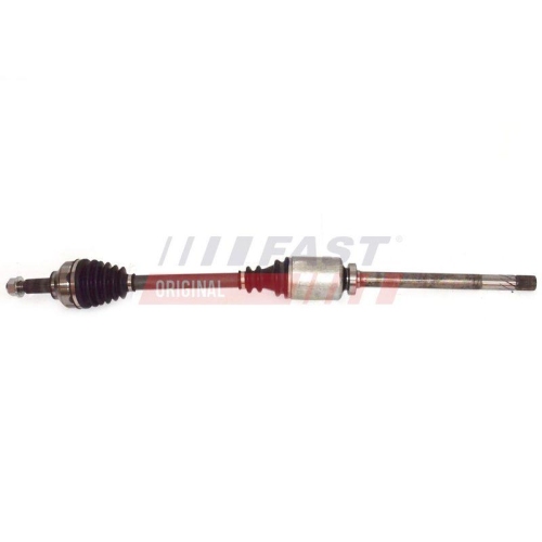FAST Antriebswelle FT27151