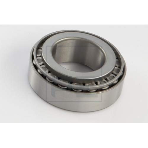 PE Automotive Radlager 070.992-00A
