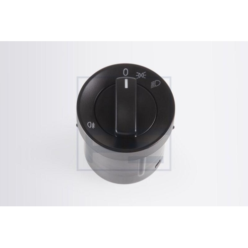 PE Automotive Schalter, Hauptlicht 030.547-00A