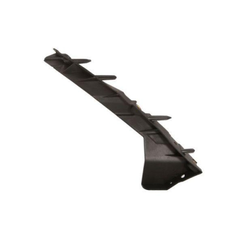 BLIC Halter, Sto&szlig;f&auml;nger 5504-00-0932933P