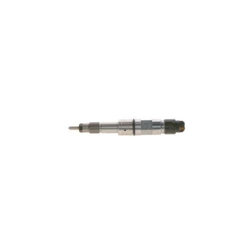 BOSCH Einspritzd&uuml;se 0 445 120 127