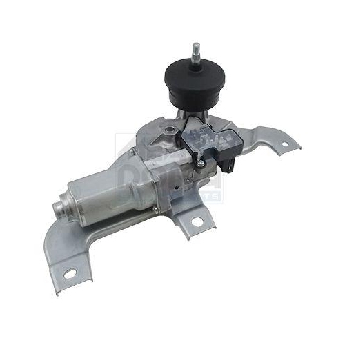MEAT & DORIA Wischermotor 27171