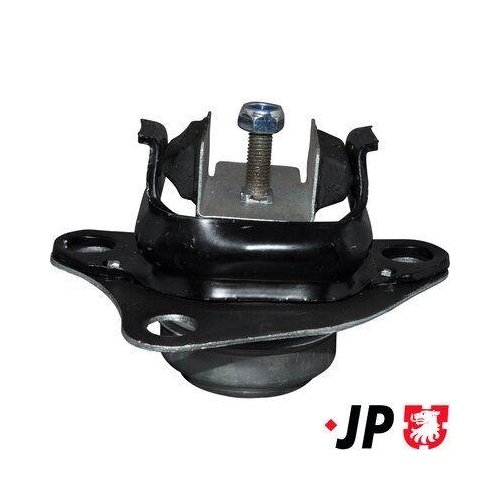 JP GROUP Lagerung, Motor JP 4317900680