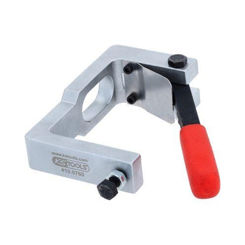 Kulissenstein-Fixierwerkzeug f&uuml;r BMW KS TOOLS 4100760