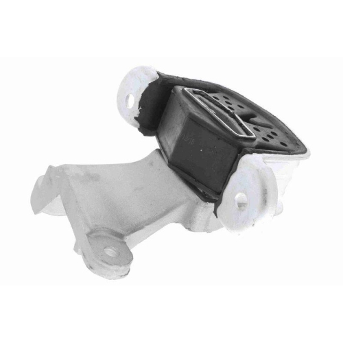 VAICO Lagerung, Automatikgetriebe Original VAICO Qualit&auml;t V10-4799