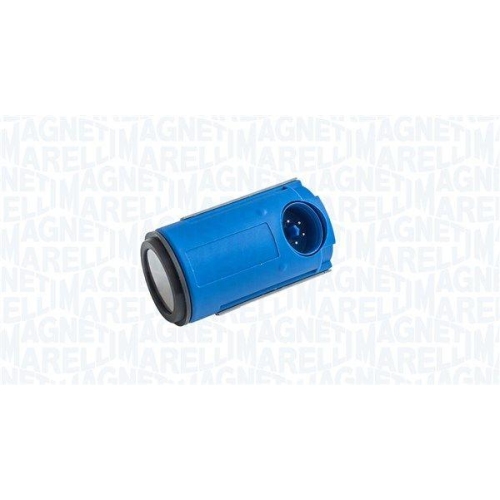 MAGNETI MARELLI Sensor, Einparkhilfe 021016054010