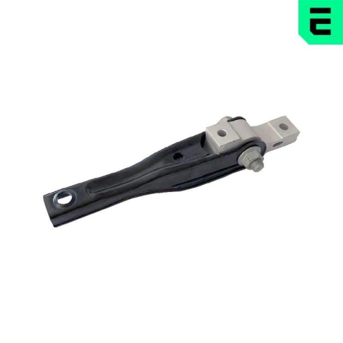 OPTIMAL Lagerung, Motor F7-8102