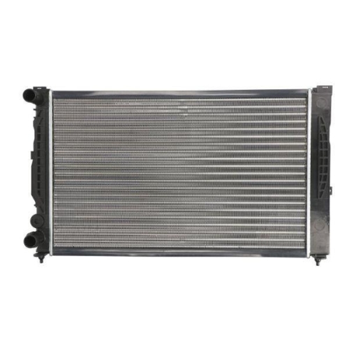THERMOTEC K&uuml;hler, Motork&uuml;hlung D7A001TT
