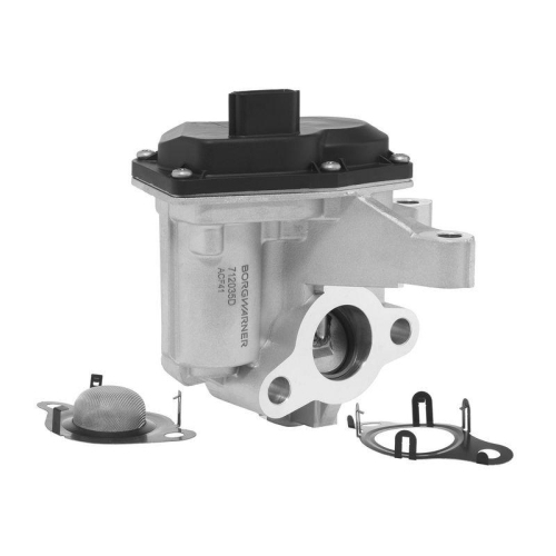 BorgWarner AGR-Ventil 712035D